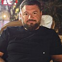 Сергей, 39 лет