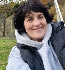 Фотография девушки Марина, 47 лет из г. Ставрополь