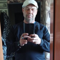 Фотография мужчины Николай, 45 лет из г. Сузун