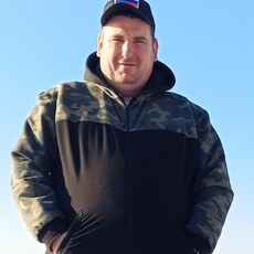 Фотография мужчины Леонид, 37 лет из г. Новоазовск
