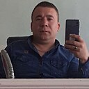 Руслан, 40 лет