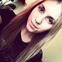 Алина, 27 лет