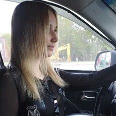 Катерина, 38 из г. Южно-Сахалинск.