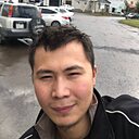 Alhakkim, 22 года