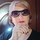 Ольга, 46 лет