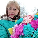 Ольга, 46 лет