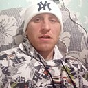 Андрей, 30 лет