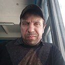 Андрей, 43 года