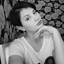 Незнакомка, 32 года