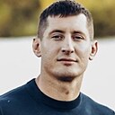 Евгений, 37 лет