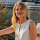 Кристина, 36 лет