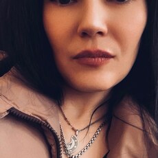 Фотография девушки Ирина, 41 год из г. Луховицы