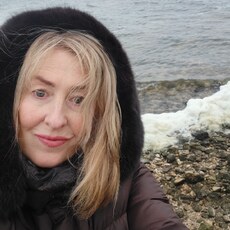 Фотография девушки Елена, 59 лет из г. Тольятти