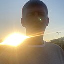 Денис, 40 лет