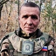 Фотография мужчины Алексей, 51 год из г. Екатеринбург