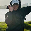 Кутман, 25 лет