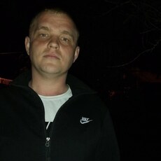 Фотография мужчины Алексей, 35 лет из г. Саратов