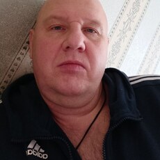 Фотография мужчины Женя, 47 лет из г. Тольятти