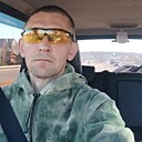 Алексей, 46 лет