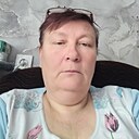 Тамара, 54 года