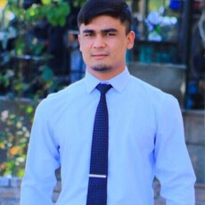 Фотография мужчины Махнуд, 45 лет из г. Екатеринбург