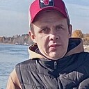 Александр, 40 лет