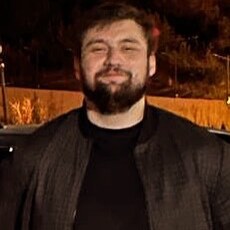 Фотография мужчины Мечта, 24 года из г. Махачкала