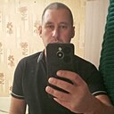 Александр, 40 лет