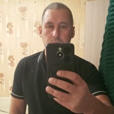 Фотография мужчины Александр, 40 лет из г. Рязань