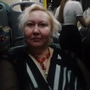 Ирина, 52 года