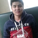 Адиль, 30 лет