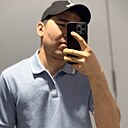 Ислом, 22 года