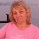 Ольга, 54 года