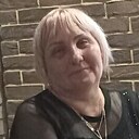 Ольга, 54 года