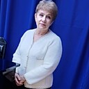 Ирина, 59 лет