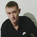 Александр, 48 лет