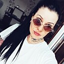 Елена, 30 лет