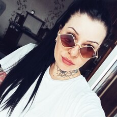 Фотография девушки Елена, 30 лет из г. Волгодонск