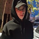 Егор, 24 года