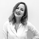 Валерия, 26 лет