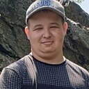 Константин, 28 лет