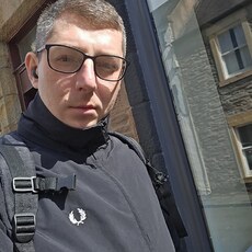 Фотография мужчины Максим, 37 лет из г. Кишинев