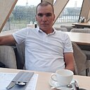 Максим, 35 лет