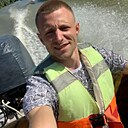 Денис, 29 лет