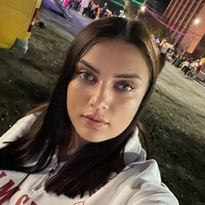 Фотография девушки Татьяна, 27 лет из г. Воронеж