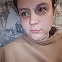 Дарья, 33 года