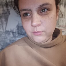 Фотография девушки Дарья, 33 года из г. Гомель