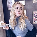 Кристина, 25 лет