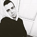 Артем, 34 года