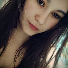 Фотография девушки Ксения, 30 лет из г. Алматы